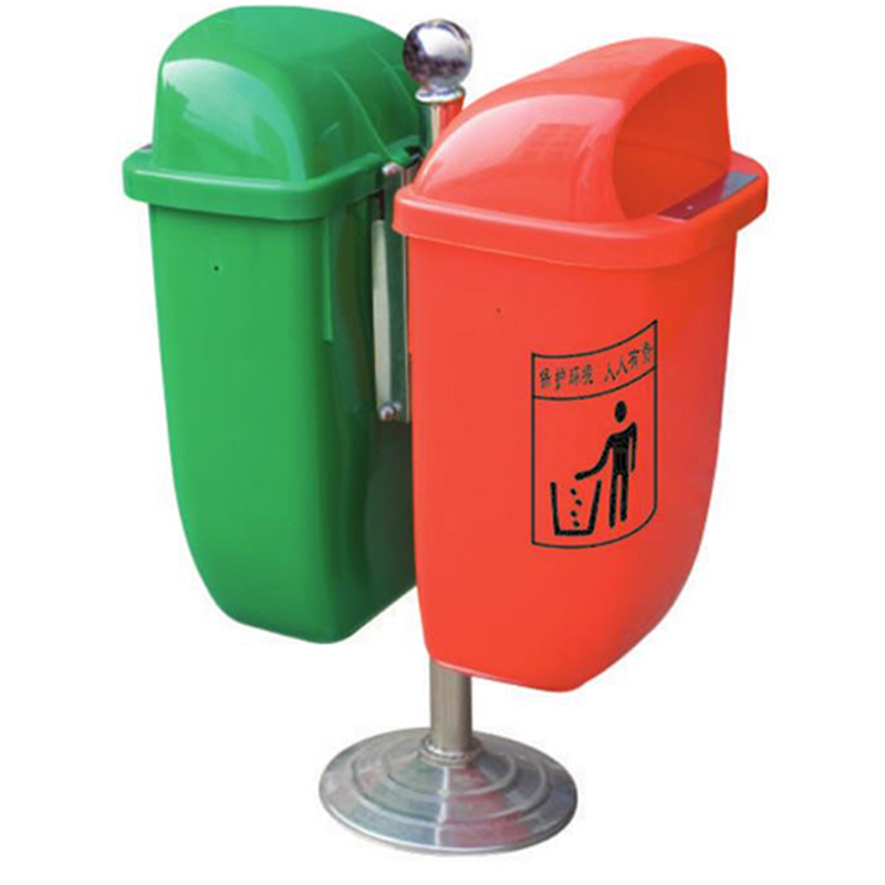 ��������Ͱ